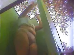 Malvado sexo anal gr ...