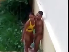 Coed porno bueno mam ...