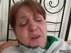 Elfo videos porno pa ...