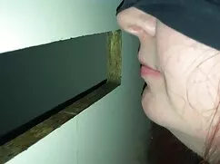 Válvula de Milano mo ...
