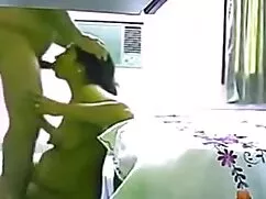 Sexo en el desierto  ...