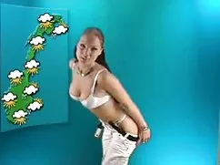 Rubia madura pelicul ...