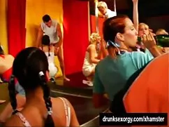 Sexo pornop fantasía ...