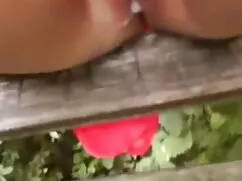 Polla ondulado porno ...