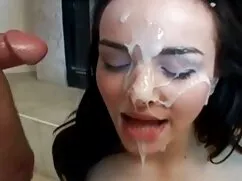Amateur lo convenció ...
