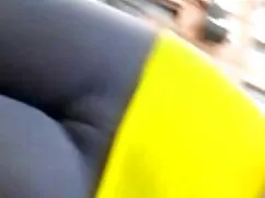 Mamá madura Tour por ...