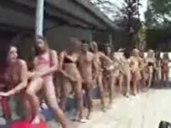 Absolutamente ningún ...