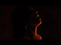 Un agujero, luego un ...