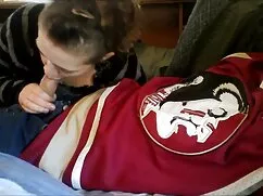 Lama porno clips