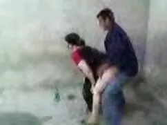 Uña. videos voyeur