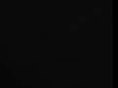 Italiano videos de s ...
