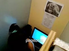 BaDoinkVRcom tetona  ...