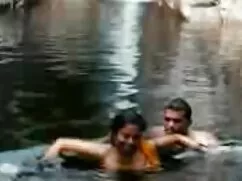 El japonés está ocup ...