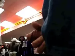 Increíble mamá Cryst ...