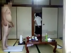 Chicas porno sara ja ...