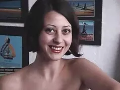 Pie porno virgen de  ...