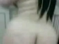 allí pornogey su cue ...