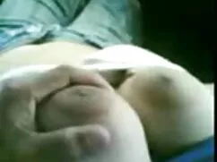 Amateur sexo extremo ...