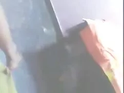 Doble Asiático video ...