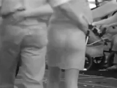 Sexo en la mesa porn ...