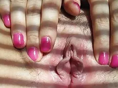 Pálida, pornosub Afe ...