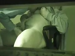 Ve videos porno de f ...