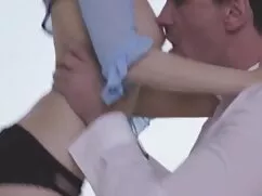 Barely porno gay cas ...