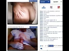 Maya apesta. servipo ...