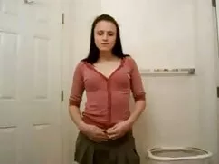 Rubia porno trio con ...