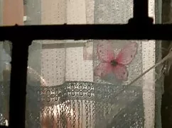 Voy porno bus a vibr ...