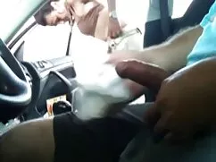 Chica asiática lo xx ...