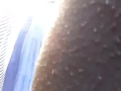 Suerte hijo trío tor ...