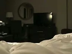 ¡La porno de gay cam ...