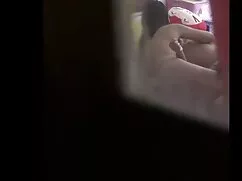 Películas de paginas ...