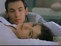Postre sucio-Alice v ...