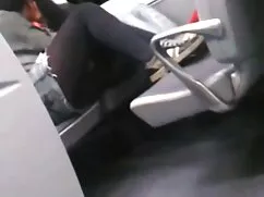 Asiático Amateur por ...