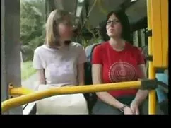 Chicas calientes vid ...
