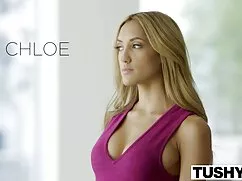 El cabello porno org ...