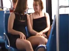 CFNM mujeres porno p ...