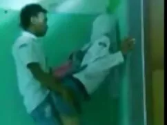 Dulce Servicio juega ...