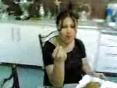 Necesitas un puño-pe ...