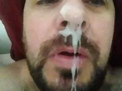 Latina xxx salvaje c ...