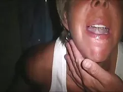 Hermosa, muy grande, ...