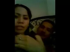 Un adolescente quier ...