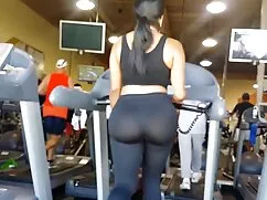 En xxx rico mi coraz ...