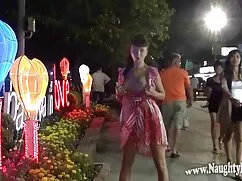 Galería sexo insesto ...