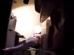 Coño porno embarazad ...