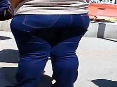 La traicionó cuando  ...
