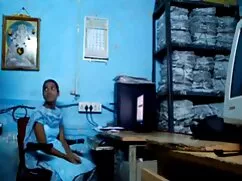 El guardia anal lati ...