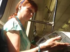 malo. xxx porno anal